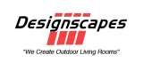  Designscapes 470 South Country Road 