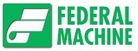  Profile Photos of Federal Machine 8040 University Blvd - Photo 2 of 3