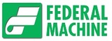  Federal Machine 8040 University Blvd 