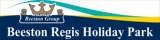 Logo, Beeston Regis Holiday Park, Cromer