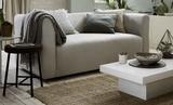 Gallery of DFS Sidcup