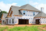 Profile Photos of Ultimate Roofing