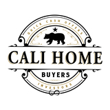 Cali Home Buyers, Temecula