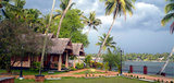  GogeoHolidays #106 First Floor, Penta Tower,  Kaloor ,  Kochi, Kerala, India., http://gogeoholidays.com/Tour-Packages-Kerala.aspx 