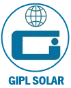  Giplsolar - Solar Roof Mounting Systems B-37, Lawrence road Industrial area 