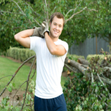 Profile Photos of Approved Tree Care