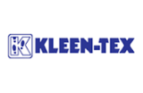  Kleen-Tex 50 Hurt Plaza, SE, Suite 775 