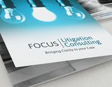 Profile Photos of Focus Litigation