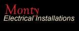 Pricelists of Monty Electrical Installations