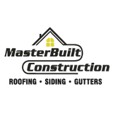 Profile Photos of MasterBuilt Construction