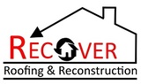  Recover Roofing & Reconstruction 9201 Warren Pkwy Suite 200 