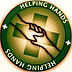 Profile Photos of Helping Hands Care and Training Ltd (HH Training Ltd)