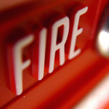  Phoenix Fire Prevention 20626 Mufford Crescent #101 