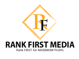 Rank First Media SEO & Digital Marketing, Panama City Beach, FL, 32413