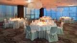 Wedding Event DoubleTree by Hilton Hotel Kosice Hlavna  1 