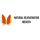 Profile Photos of Natural Rejuvenation MedSpa