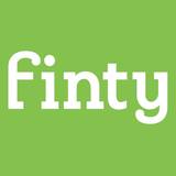 Best credit card Singapore from Finty, Singapore