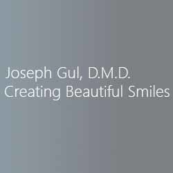  Profile Photos of Joseph Gul, D.M.D. 1693 New Hyde Park Road - Photo 2 of 3