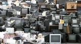 Our Work of Forerunner Computer Recycling San Francisco