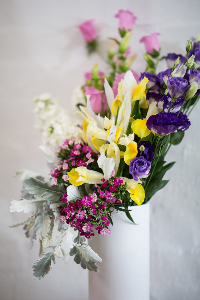  Profile Photos of Fig & Bloom Flower Delivery Melbourne 126 Edgevale Rd - Photo 12 of 15