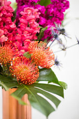  Fig & Bloom Flower Delivery Melbourne 126 Edgevale Rd 