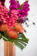 Profile Photos of Fig & Bloom Flower Delivery Melbourne