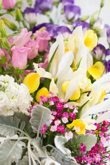 Profile Photos of Fig & Bloom Flower Delivery Melbourne