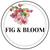  Fig & Bloom Flower Delivery Melbourne 126 Edgevale Rd 