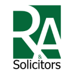 R&A Solicitors Ltd, Manchester