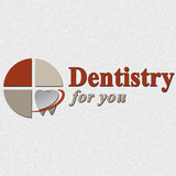 Profile Photos of Dentistry For You