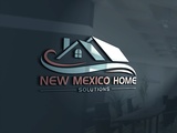 Profile Photos of New Mexico Home Solutions