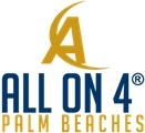 Profile Photos of All on 4® Palm Beaches