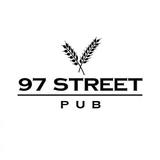  97 Street Pub 2400 Hwy 97 North 