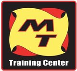  MT Training Center 1801 S. Great Southwest Pkwy 