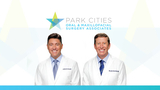 Profile Photos of Park Cities Oral & Maxillofacial Surgery Associates