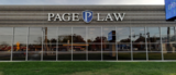  Page Law 9930 Watson Rd, Suite 100 