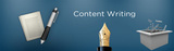 Content of Scott Adlhoch - Content Writing Services