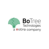 Profile Photos of BoTreeTechnologies