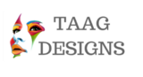 Taag Designs, St Helens