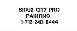  Sioux City Pro Painting 3311 S Clinton St 