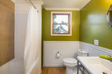 Profile Photos of Sioux City Pro Painting