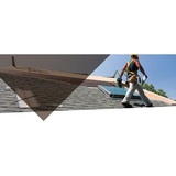 Profile Photos of Epic Roofing & Exteriors