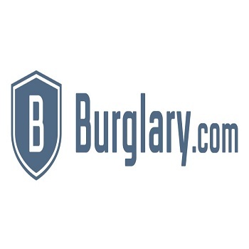 Profile Photos of Burglary.com 4733 Torrance Blvd, - Photo 1 of 1