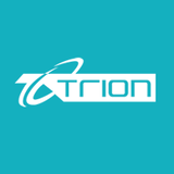  Trion Technologies 7C/B4, Ground Floor, Spaze iTech Park, Sector - 49, Sohna Road, Gurgaon, HR-122018, India 