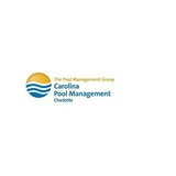  Carolina Pool Management - Charlotte 9333 Forsyth Park Drive, Suite J 