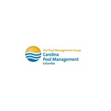  Carolina Pool Management - Columbia 3138 Carlisle Street 