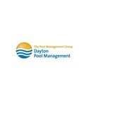  Dayton Pool Management 3461 Mustafa Drive, Suite 201 