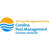  Carolina Pool Management - Charlotte Northside 9333 Forsyth Park Dr. Suite J 