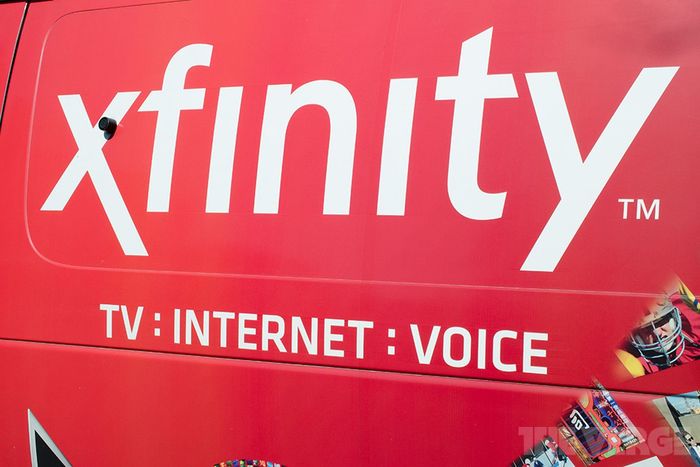  Profile Photos of XFINITY Store by Comcast 21 Tower Ave - Photo 3 of 4