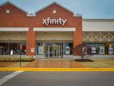 XFINITY Store by Comcast, Maple Shade Township